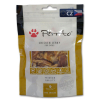 Perrito sušené kuřecí maso jerky pro psy | 100g