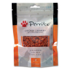Perrito kuřecí kousky pro malé psy | 100g