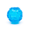 Tim gumový míček pro psa | 7 cm - hračky pro psy - vsepropejska.cz