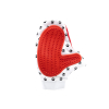 Glove rukavice vyčesávací - hřebeny pro psy - vsepropejska.cz