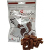Perrito hovězí kousky pro psy | 50g - vsepropejska.cz