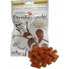 Perrito kuřecí kousky pro psy a kočky | 50g - vsepropejska.cz