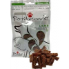 Perrito jehněčí kousky pro psy a kočky| 50g - vsepropejska.cz