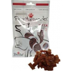 Perrito kachní kousky pro psy a kočky | 50g - vsepropejska.cz