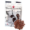 Perrito měkké kachní kostky pro psy a kočky | 50g - vsepropejska.cz