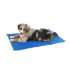 Chladící podložka pro psa - vsepropejska.cz