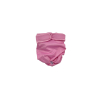 Pink růžové hárací kalhotky pro psa - inkontinenční kalhotky - vsepropejska.cz