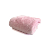 Ella růžová deka pro psa - vsepropejska.cz