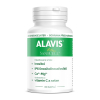 Alavis Sanicell k regeneraci jater a na imunitu 60 tbl - vsepropejska.cz
