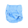 Goro modré hárací kalhotky pro psa - hárací kalhotky pro psa - vsepropejska.cz