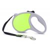 Shorty samonavíjecí vodítko pro psa | 5 m