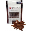 Perrito krůtí proužky pro psy | 100g - vsepropejska.cz