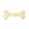 Zub gumová kost pro psa | 15 cm - hračky pro psy - vsepropejska.cz