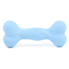 Zub gumová kost pro psa | 15 cm - hračky pro psy - vsepropejska.cz
