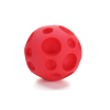 Zeno koule na pamlsky pro psa| 13 cm - hračka na pamlsky pro psa - vsepropejska.cz