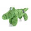 Dundee plyšový krokodýl pro psa | 30 cm - hračka pro psa - vsepropejska.cz