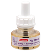 Beaphar No Stress Difuzér sada pro psy 30 ml - vsepropejska.cz