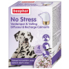 Beaphar No Stress Difuzér sada pro psy 30 ml - vsepropejska.cz