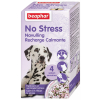 Náhradní náplň Beaphar No Stress pro psy 30 ml - vsepropejska.cz