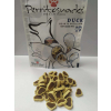 Perrito kachní srdíčka s rybou, 50g - kachní pamlsky pro psy - vsepropejska.cz