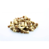 Perrito kachní kostička s rybou 50g - kachní kostičky - vsepropejska.cz