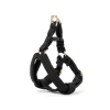 Typi postroj pro psa | 19 – 32 cm - nylonový postroj pro psy - vsepropejska.cz