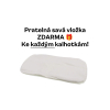 pratelna sava vlozka zdarma