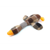 Crosby plyšová kachna pro psa | 37 cm - hračka kachna pro psa - vsepropejska.cz