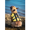 Flob plovací vesta pro psa - plovací vesta pro psa - vsepropejska.cz
