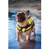 Flob plovací vesta pro psa - plovací vesta pro psa - vsepropejska.cz