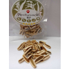 Perrito kuřecí polštářky s rybím masem | 80g - pamlsky pro psy - vsepropejska.cz