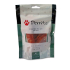 Perrito kuřecí filety pro psy | 100g