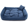 snug tmave modry pelech pro psa 1