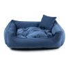 snug tmave modry pelech pro psa 3