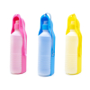Bottle cestovní láhev pro psa 500 ml - lahve pro psy - vsepropejska.cz