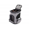 Gard batoh pro psa | do 6 Kg - batohy pro psy - vsepropejska.cz