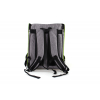 Silmar batoh pro psa | do 4 Kg - vsepropejska.cz