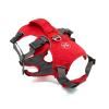 Zed sportovní postroj  pro psa | 26 – 103 cm - postroje pro psa - vsepropejska.cz