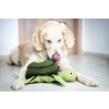 Želva čichací hračka na pamlsky pro psa - čichací hračka pro psa - vsepropejska.cz