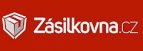 Zásilkovna - výdejní místo