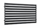 DAMI HORIZONTAL