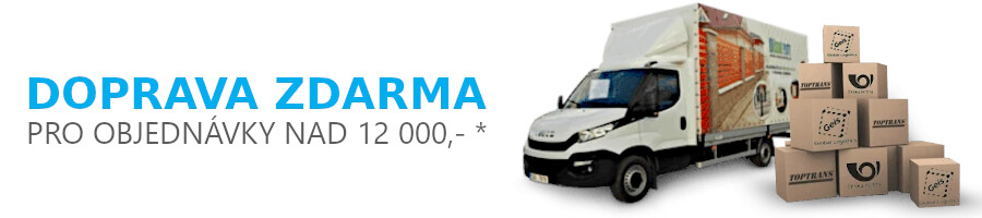 Doprava_zdarma