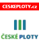 travnaty-plot-nehorlavy