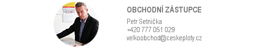 Kontakt velkoobchod.png