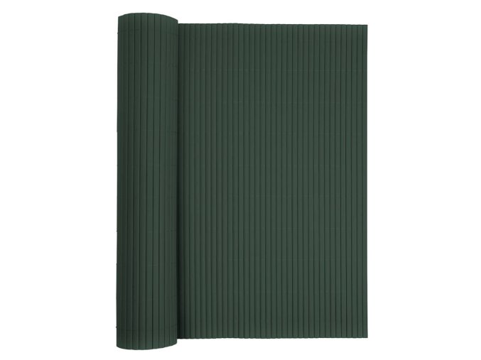 ROHOZ PVC zelena