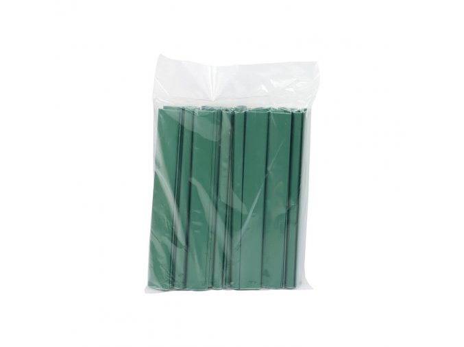 ZP20 zelená 1000x1000