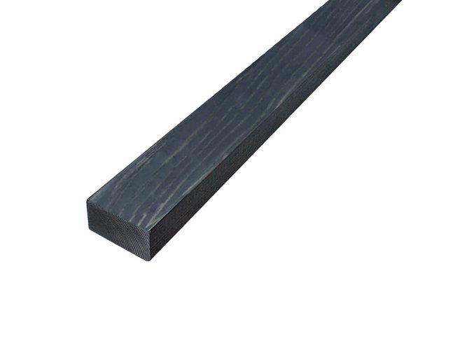 Hranol ANTRACIT
