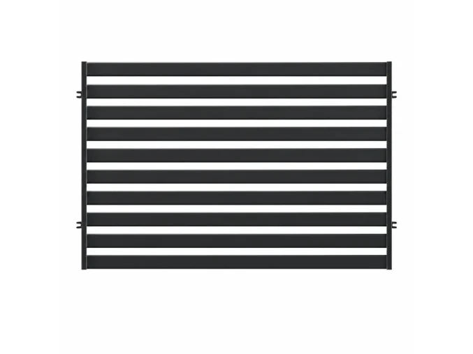 DAMI HORIZONTAL 02