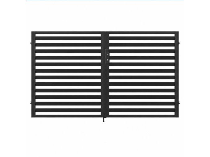 DAMI HORIZONTAL dvoukridla prisl 02