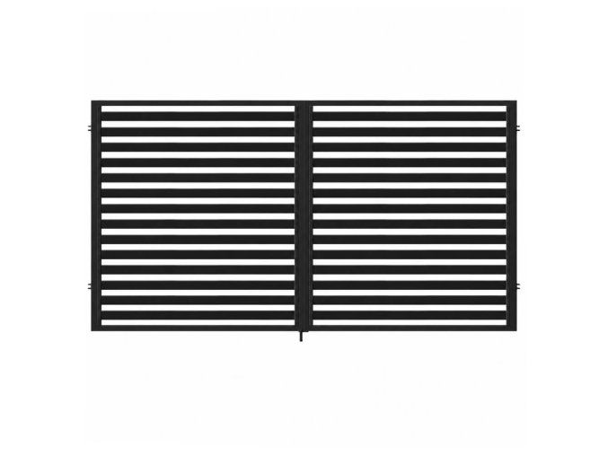 DAMI HORIZONTAL dvoukridla pohon 02